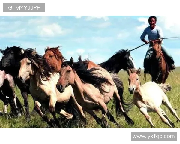 英国电影中的足球明星名字揭示了体育与影视的完美结合与文化交融